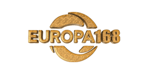europa168